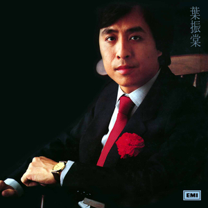 欧美一区二区群交
